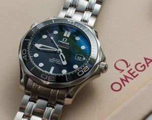 omega repair nyc|omega repair shop near me.